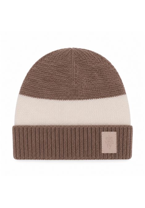 Set cappello e sciarpa ELEVENTY KIDS | EZ0H50 Z2498101 MA